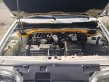 LADA (VAZ) 2115-12