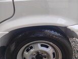 LADA (VAZ) 2115-19
