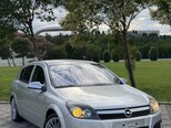 Opel Astra-2
