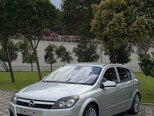 Opel Astra-4