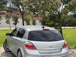 Opel Astra-6