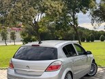 Opel Astra-5