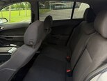 Opel Astra-11