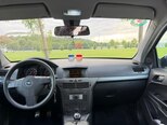 Opel Astra-9