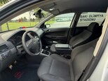 Opel Astra-10