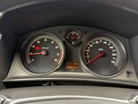 Opel Astra-13