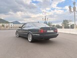BMW 525-2