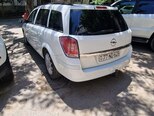 Opel Astra-4