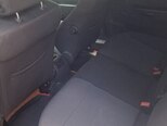 Opel Astra-6