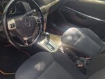 Opel Astra-5
