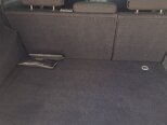 Opel Astra-7