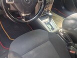 Opel Astra-9