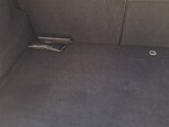 Opel Astra-8