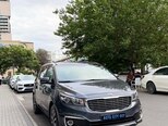 Kia Carnival-3