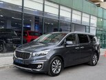 Kia Carnival-4