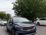 Kia Carnival-2
