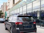 Kia Carnival-6