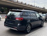 Kia Carnival-7