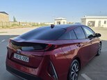 Toyota Prius Prime-5