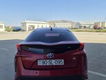 Toyota Prius Prime-6