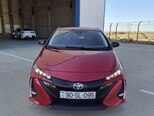 Toyota Prius Prime-2