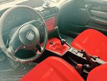 BMW 525-4
