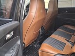 Kia Sorento-7
