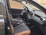 Kia Sorento-5
