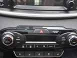 Kia Sorento-3