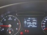 Kia Sorento-2
