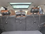 Kia Sorento-9
