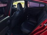 Toyota Prius Prime-11