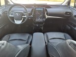 Toyota Prius Prime-12