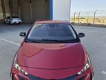 Toyota Prius Prime-10