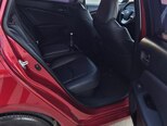 Toyota Prius Prime-13