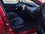 Toyota Prius Prime-14