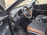Kia Sorento-4
