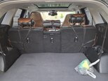 Kia Sorento-8