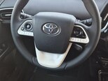 Toyota Prius Prime-16