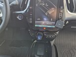 Toyota Prius Prime-15