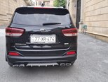 Kia Sorento-13
