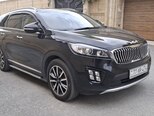 Kia Sorento-15