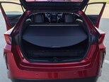 Toyota Prius Prime-17