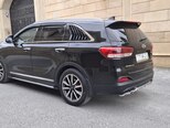 Kia Sorento-12