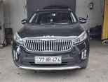 Kia Sorento-14