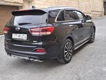 Kia Sorento-10