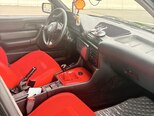 BMW 525-5