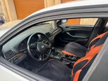 BMW 318-2