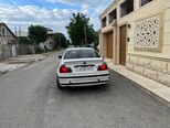 BMW 318-6