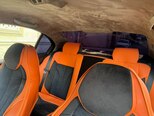 BMW 318-5